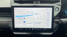 Ford Puma 1.0 EcoBoost Hybrid mHEV ST-Line 5dr Petrol Hatchback